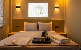 Ck Boutique Hotel
